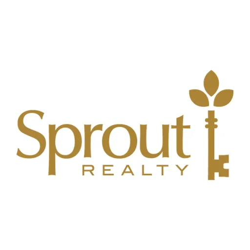 Sprout Properties III, LP logo