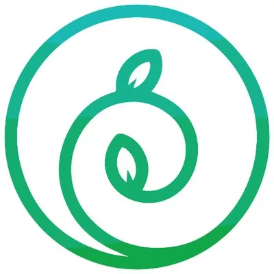 sproutliving.com logo