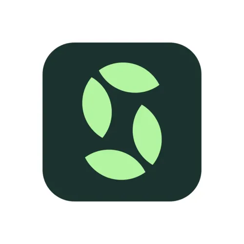 Sproutr logo