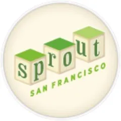 Sprout San Francisco