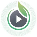 SproutVideo logo/icon