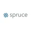 Spruce Lending