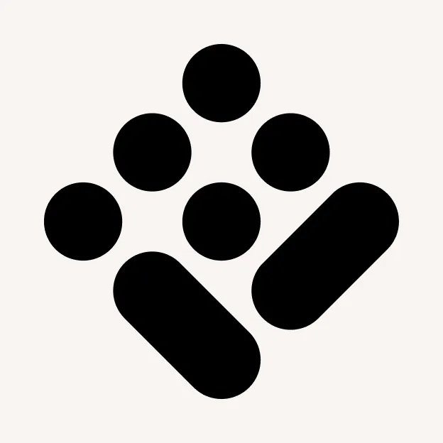 Spruceid logo