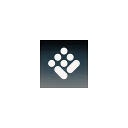 Spruceid logo