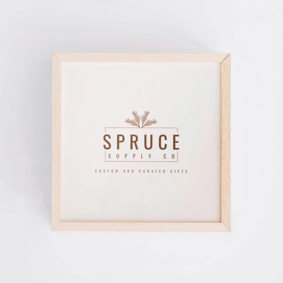 Sprucesupplyco