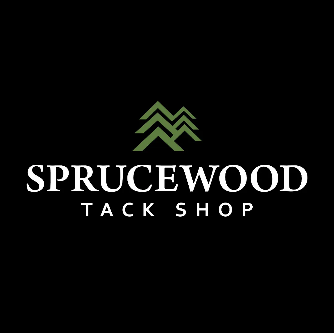 Sprucewoodtack