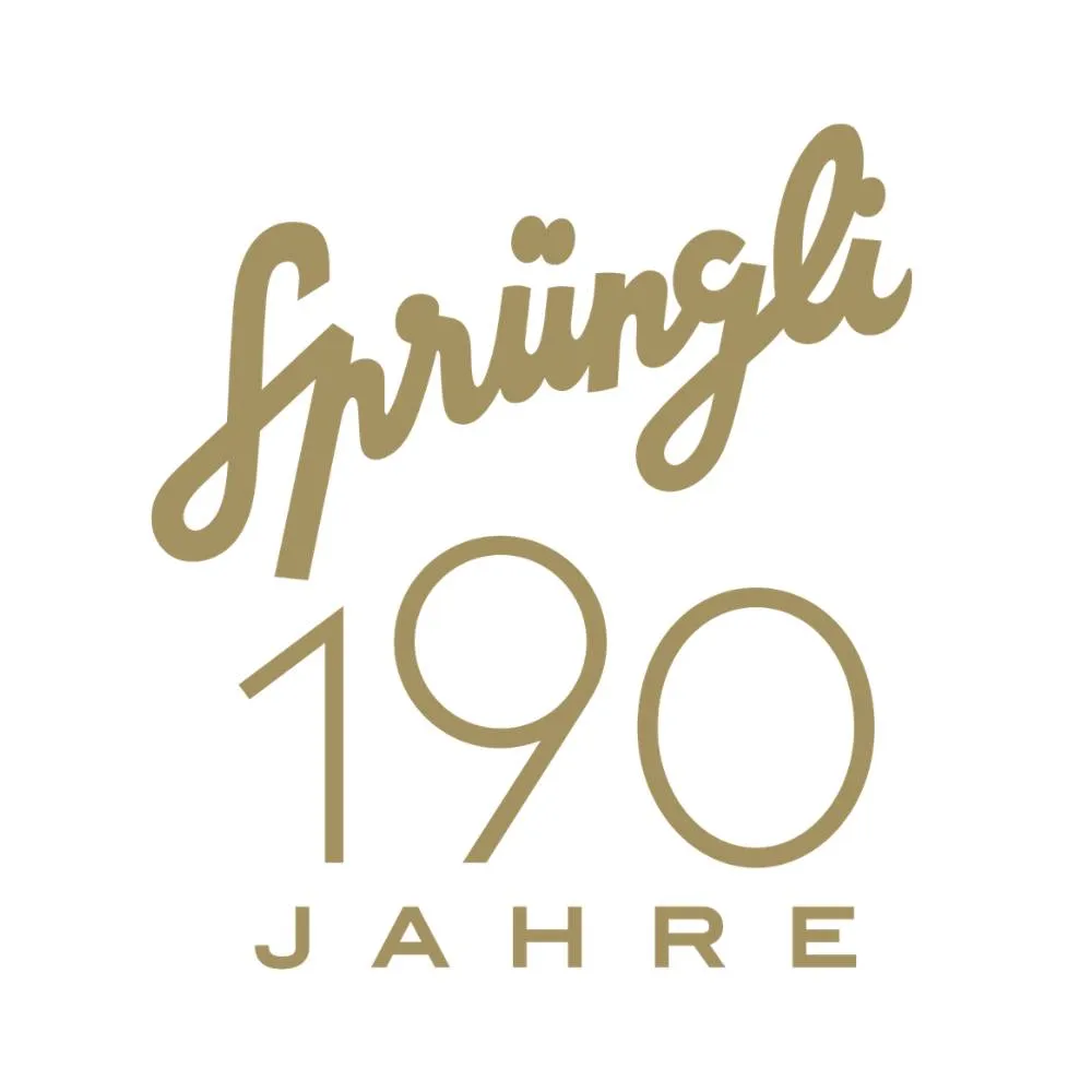 Sprüngli