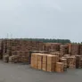 Logo Spruijt Pallethandel