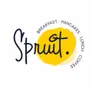 Logo Spruit