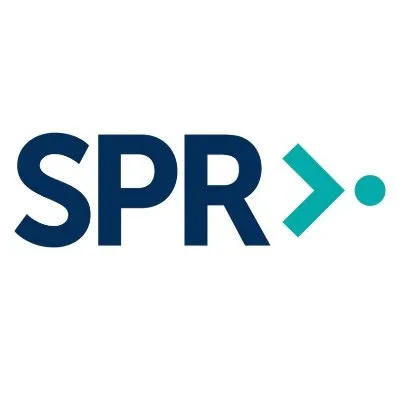 Starting Point Recruitment logo