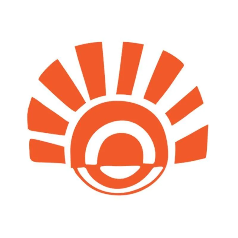 Spry Active