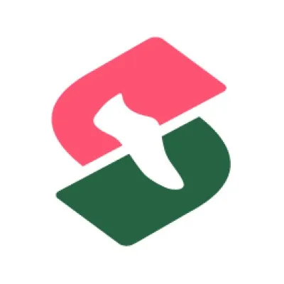Spry Digital Logo
