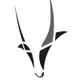 Spryker logo