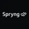 Spryng-company-logo