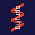 SPRYNG logo