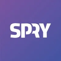 SPRY Therapeutics logo