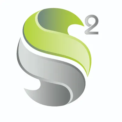 Spry Squared, Inc.