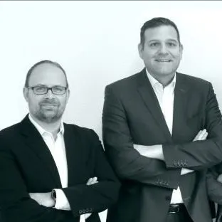 SPS Immobilien eGbR