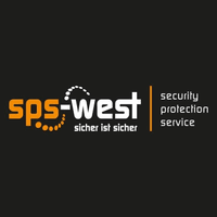 SPS West logo
