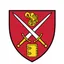 St. Paul's School logo