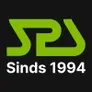 Logo SPS IT Group
