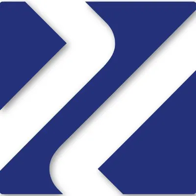 SPS COMPANIES INC logo