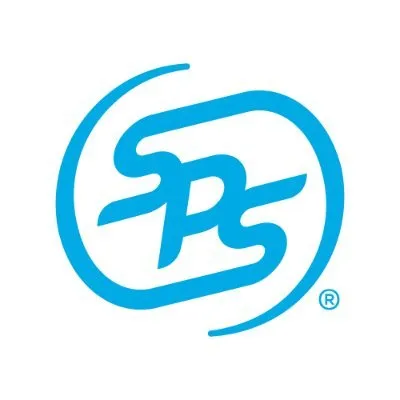 SPS Logo