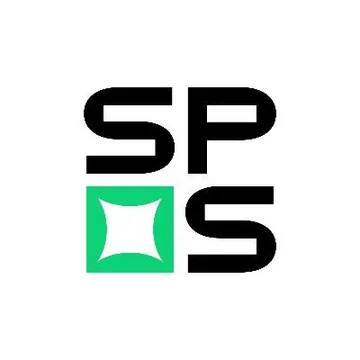 Swiss Post Solutions Logo