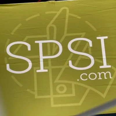 spsi.com logo