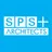 Sps+ Architects logo