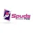 SpudsTCG logo