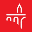 Spuerkeess-company-logo