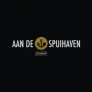 Logo Restaurant Aan de Spuihaven