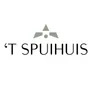 Logo 't Spuihuis