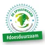 Logo De Spullewaard