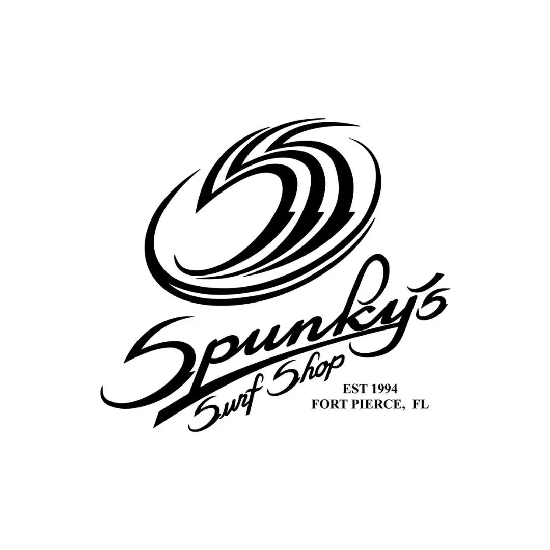Spunkys Surf Shop LLC