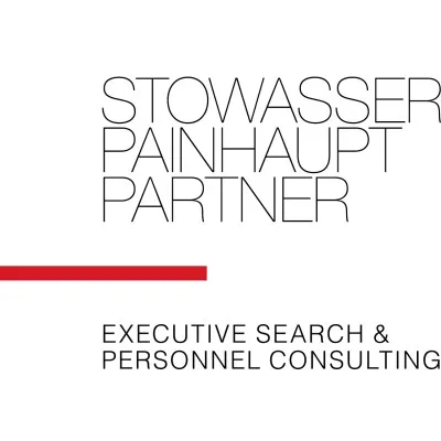 STOWASSER PAINHAUPT PARTNER GmbH logo