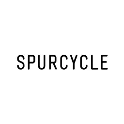 Spurcycle