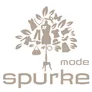 Logo Spurke