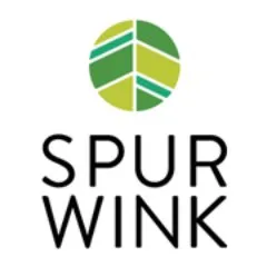 Spurwink