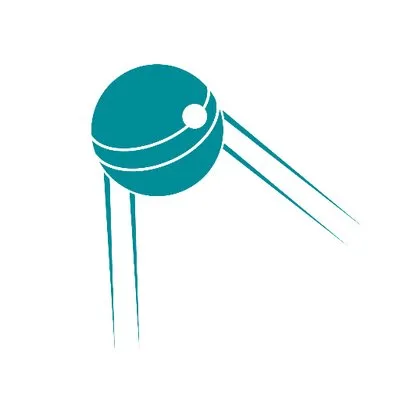 Sputnik ATX VC logo