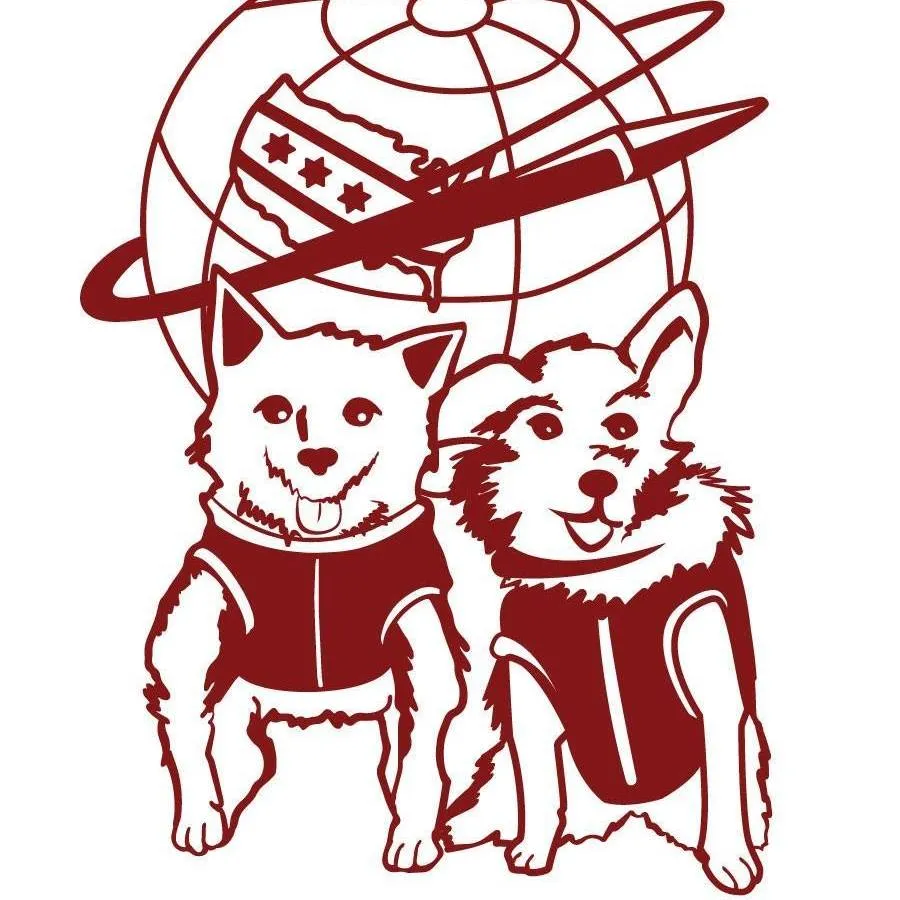 Sputnik Coffee Company