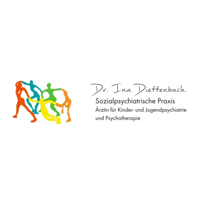 Praxis Dr. Ina Dieffenbach