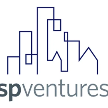 SP Ventures logo