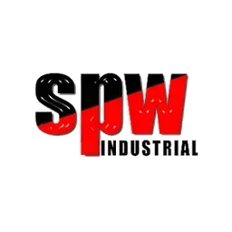 SPW Industrial
