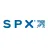SPX Technologies logo
