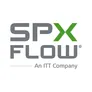 Logo SPX Flow