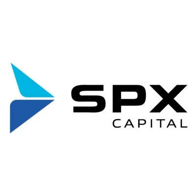 SPX SYN GESTÃO DE RECURSOS LTDA.