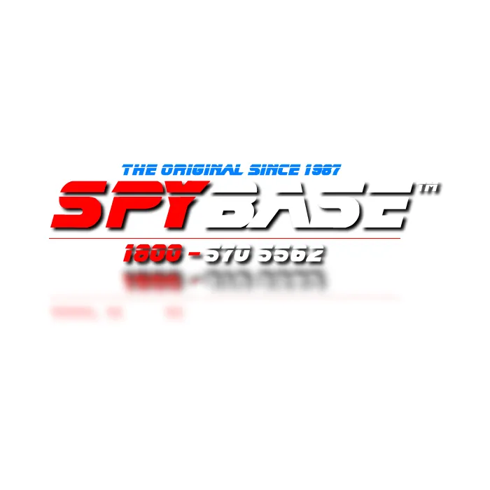 Spybase