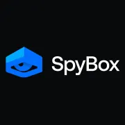 SpyBox